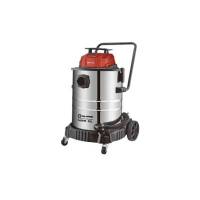 Xtra Power 1100W 50L Stainless Steel and ABS Wet and Dry Vacuum Cleaner XP-VC-50 image-3