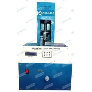 breaking-load-tester-18424