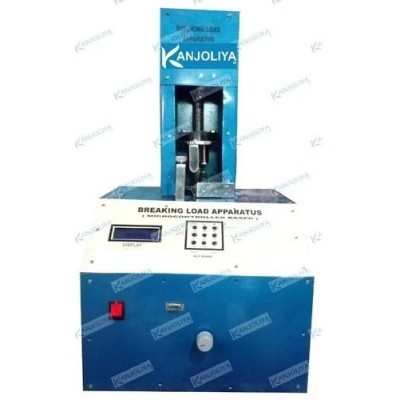 breaking-load-tester-18424