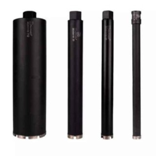 Xtra Power 51mm Diamond Core Drill Bit image-1