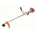 Xtra Power 52cc Electric Brush Cutter XPT-463 image-1