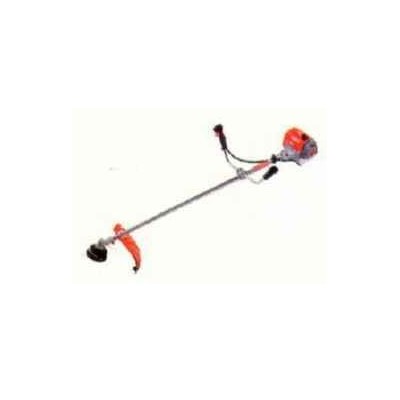 Xtra Power 52cc Electric Brush Cutter XPT-463 image-1