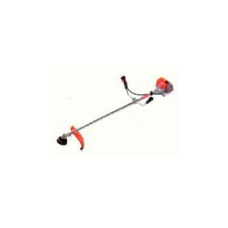 Xtra Power 52cc Electric Brush Cutter XPT-463 image-1