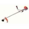 Xtra Power 52cc Electric Brush Cutter XPT-463