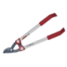 Wolf Garten Power Cut Bypass Lopper RR 530