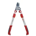 Wolf Garten Power Cut Bypass Lopper RR 530 image-2