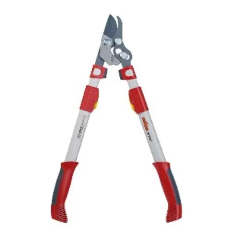 Wolf Garten Power Cut Bypass Lopper RR 530 image-2