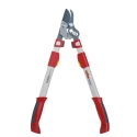 Wolf Garten Power Cut Bypass Lopper RR 530 image-5