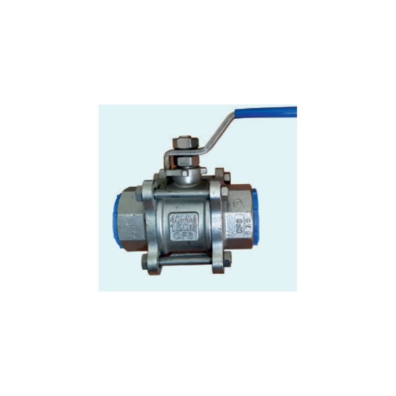 three-piece-screwed-end-ball-valve-12613