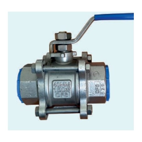 three-piece-screwed-end-ball-valve-12613