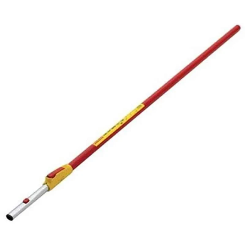 Wolf Garten Roof Snow Clearer SR M60 ZM V4 image-3