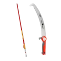 Wolf Garten Multi-Star Power Cut Pruning Saw Combo Saw Pro 370 image-1