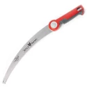 Wolf Garten Multi-Star Power Cut Pruning Saw Combo Saw Pro 370 image-3
