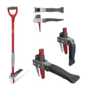 Wolf Garten Garden Weeder IW A image-3