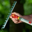 Wolf Garten Soil Rake DR M 35 image-4