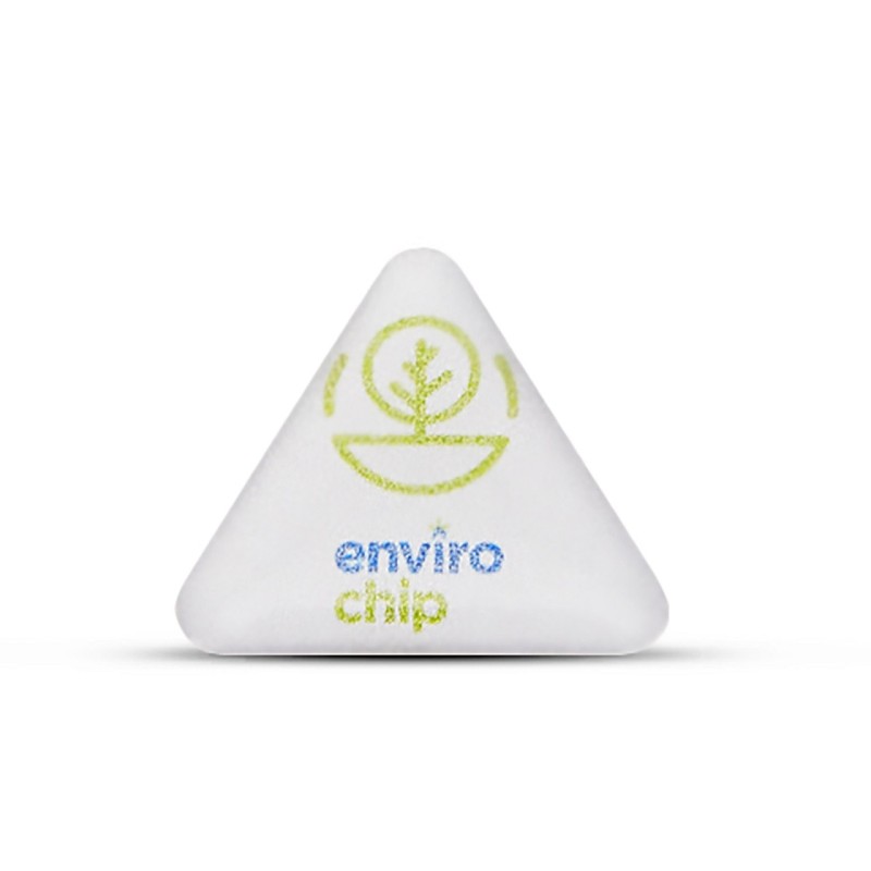 envirochip-clinically-tested-patented-anti-radiation-chip-for-mobile-phone-elements-design-earth-silver-15476