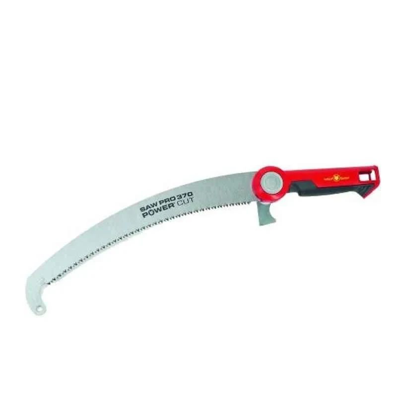 Wolf Garten Pruning Saw WER CUT SAW PRO 37cm image-1