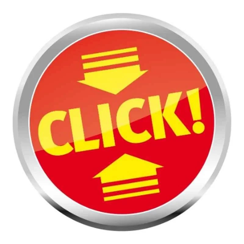 Wolf Garten Flower Fork LU GM 75cm image-3