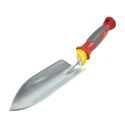 Wolf Garten Flower Trowel LU 2K image-3