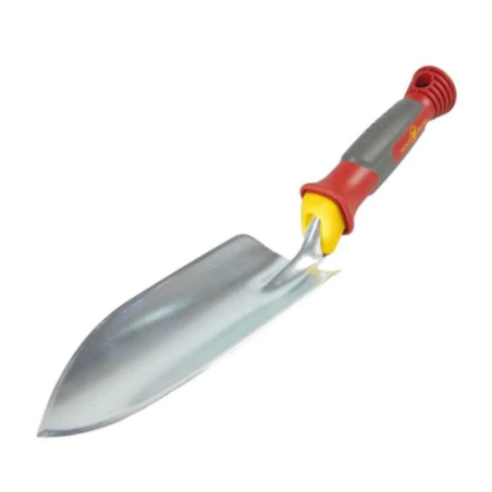 Wolf Garten Flower Trowel LU 2K image-3