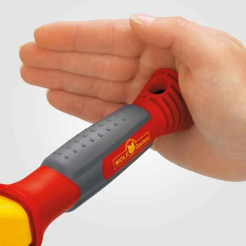 Wolf Garten Flower Trowel LU 2K image-5