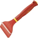 Wolf Garten Ice Scraper IS M ZM 02 10cm image-1