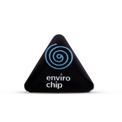 envirochip-clinically-tested-patented-anti-radiation-chip-for-mobile-phone-elements-design-air-black-15478