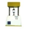 Single Phase Cone Crush Tester