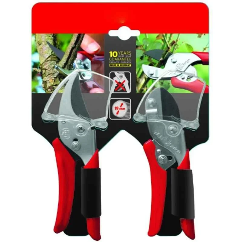 Wolf Garten Action Set RS EN RR EN image-1