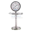 diaphragm-seal-pressure-gauge-18441