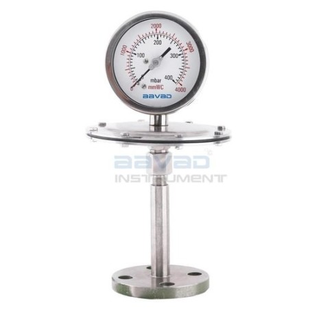diaphragm-seal-pressure-gauge-18441