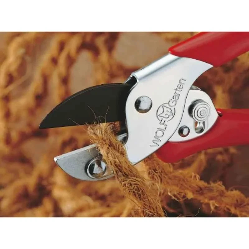 Wolf Garten Action Set RS EN RR EN image-8