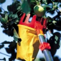Wolf Garten Plastic Fruit Catcher RG M image-2