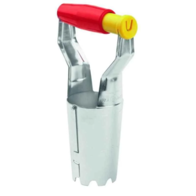 Wolf Garten Automatic Bulb Planter FH N image-1