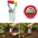 Wolf Garten Automatic Bulb Planter FH N image-2