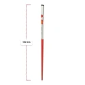 Wolf Garten Aluminium Handle ZM A 150 image-3