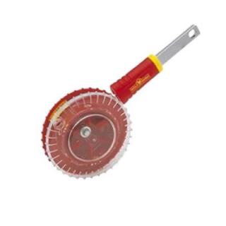 Wolf Garten Seed Sower EA M 20cm image-1