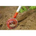Wolf Garten Seed Sower EA M 20cm image-2