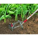 Wolf Garten Multi Change Soil Miller DA S image-3