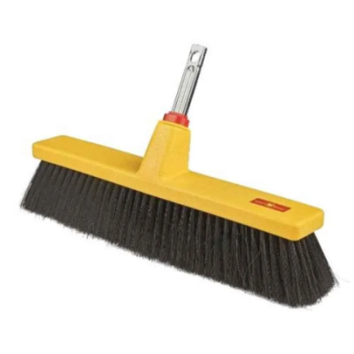 Wolf Garten House Broom BF 40 M 40cm image-1