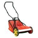 Wolf Garten Spindle Mower TT 300 S 30cm image-1