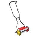Wolf Garten Spindle Mower TT 300 S 30cm image-2
