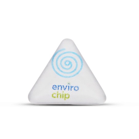 envirochip-clinically-tested-patented-anti-radiation-chip-for-mobile-phone-elements-design-air-silver-15481