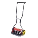 Wolf Garten Spindle Mower TT 300 S 30cm image-4