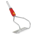 Wolf Garten Bow Weeder HO M 15 15cm image-5