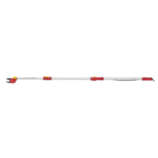 Wolf Garten Tree Loppers PDC RR 400 T 240 400cm image-1