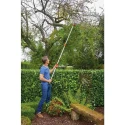Wolf Garten Tree Loppers PDC RR 400 T 240 400cm image-2