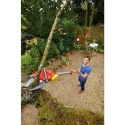 Wolf Garten Tree Loppers PDC RR 400 T 240 400cm image-3