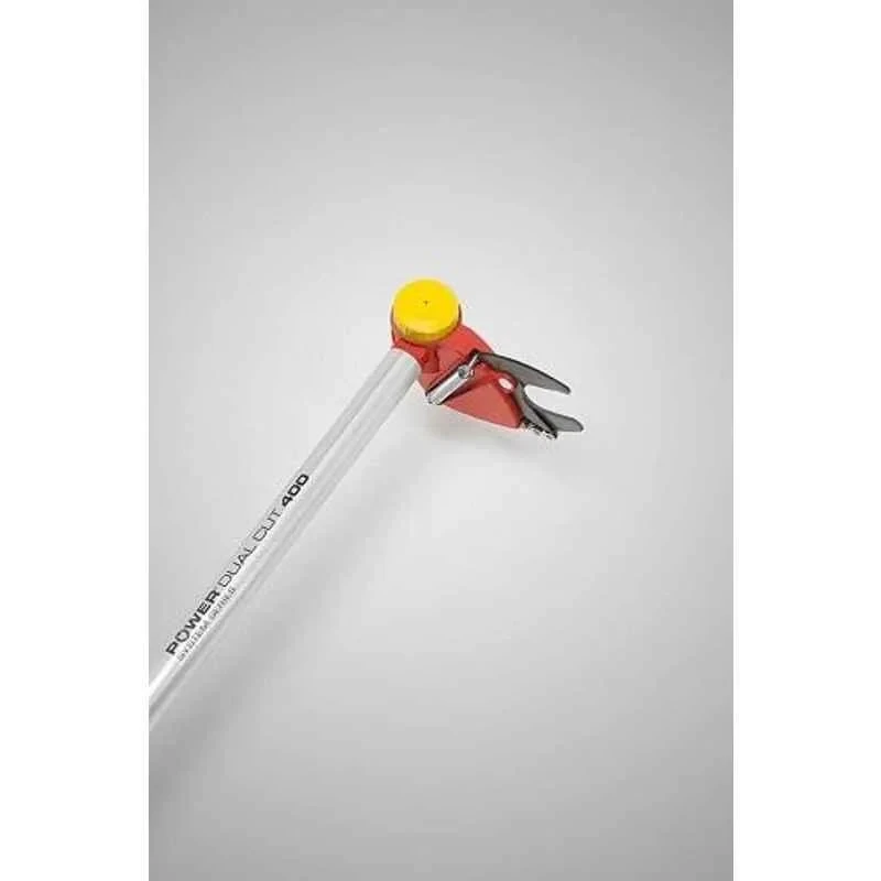 Wolf Garten Tree Loppers PDC RR 400 T 240 400cm image-6