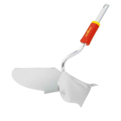 Wolf Garten Multi Star Ridger Row Maker JA M 20 image-1